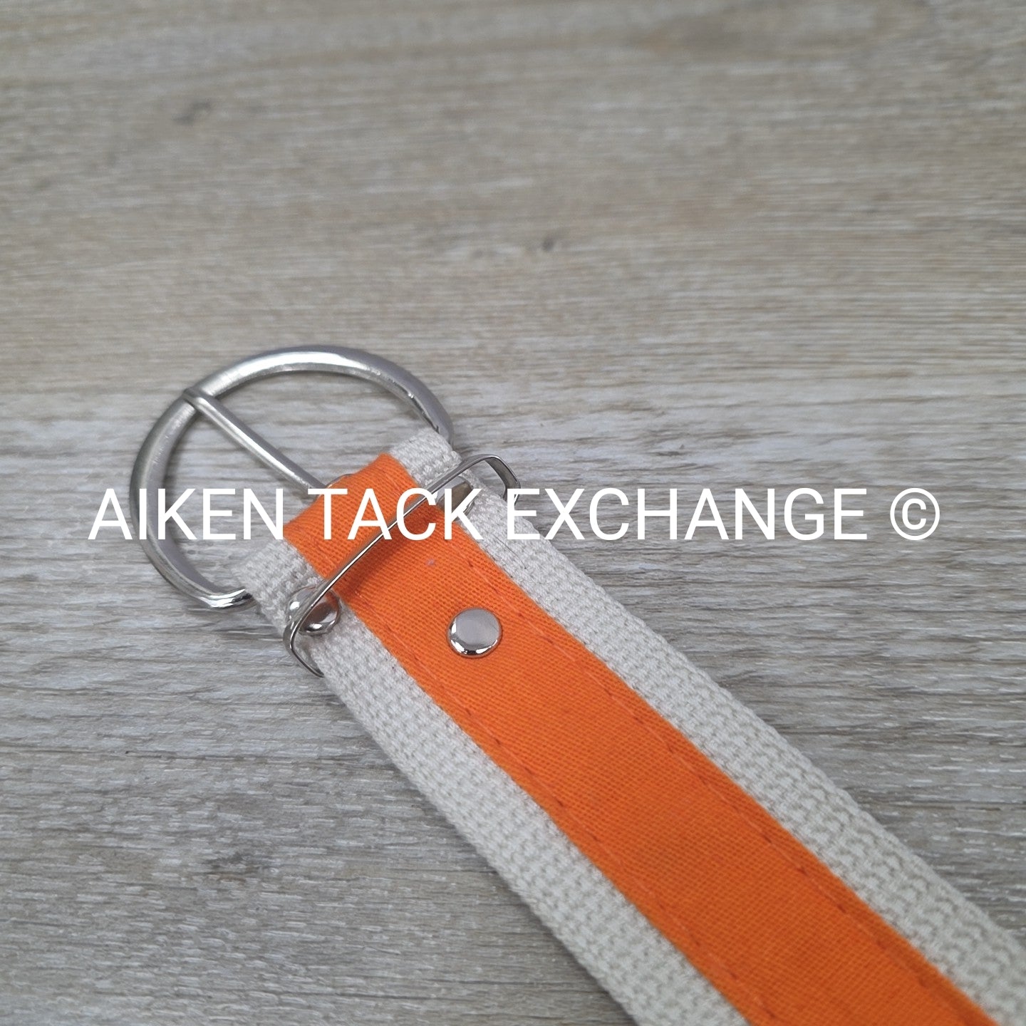 Belt, 36