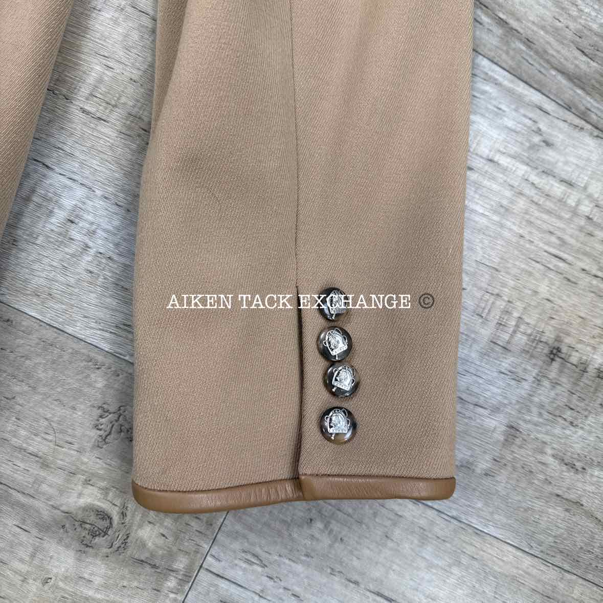 Lauren by Ralph Lauren Jacket, Size 24 Petite