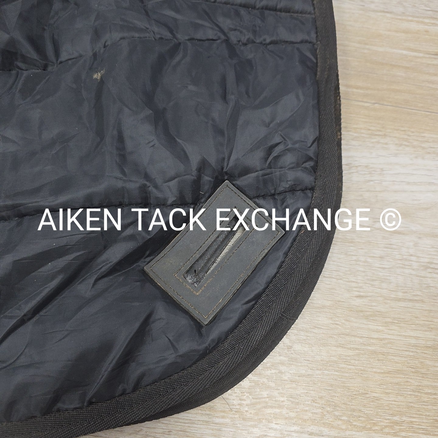 Schneiders Adjusta-Fit Closed Front Nylon Blanket Liner, 82"