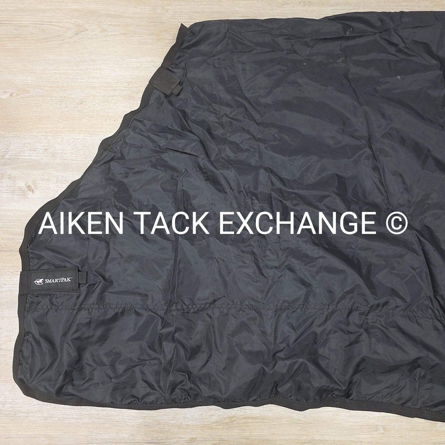 SmartPak 210D Blanket Liner, Size 78"
