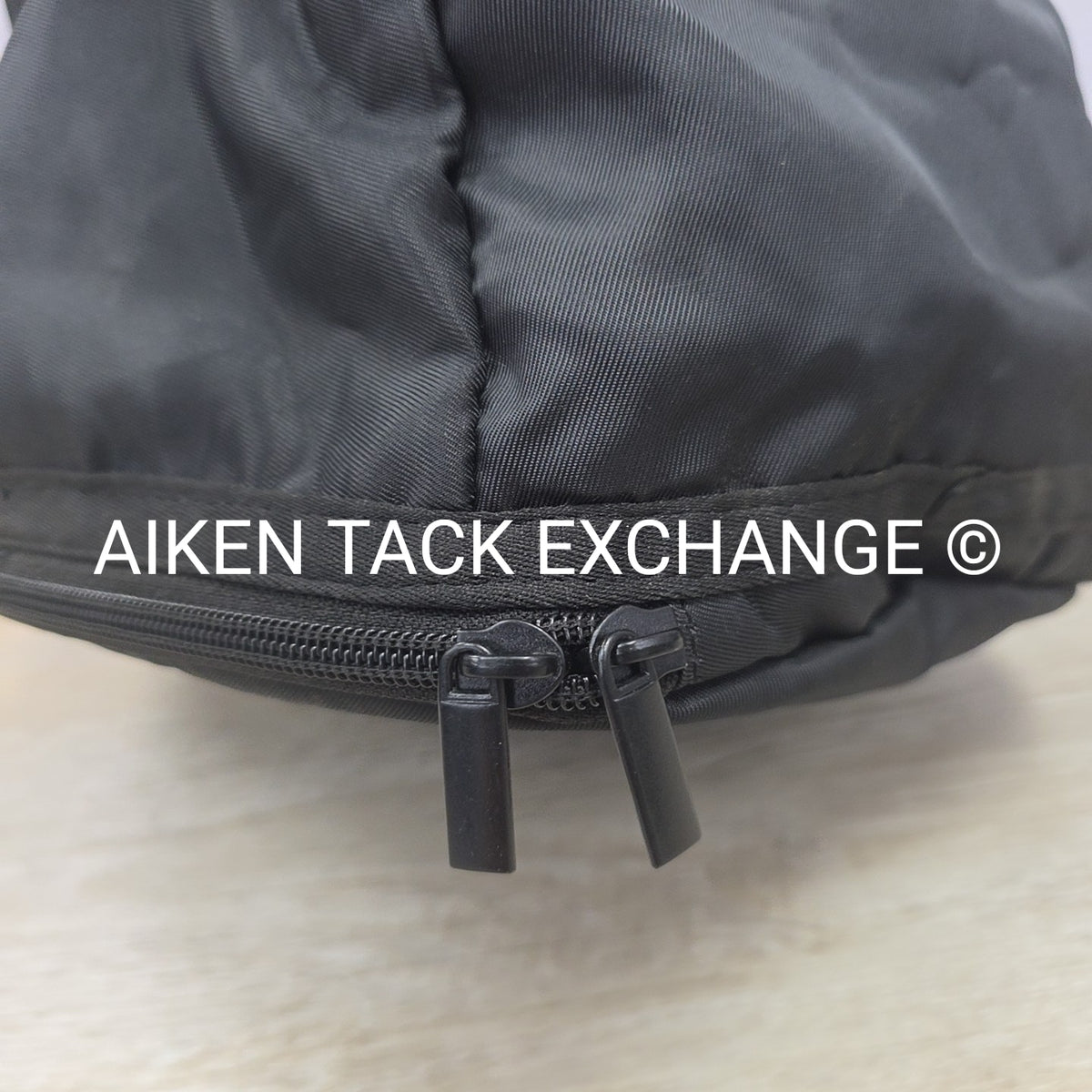 Riding Sport by Dover Helmet Bag