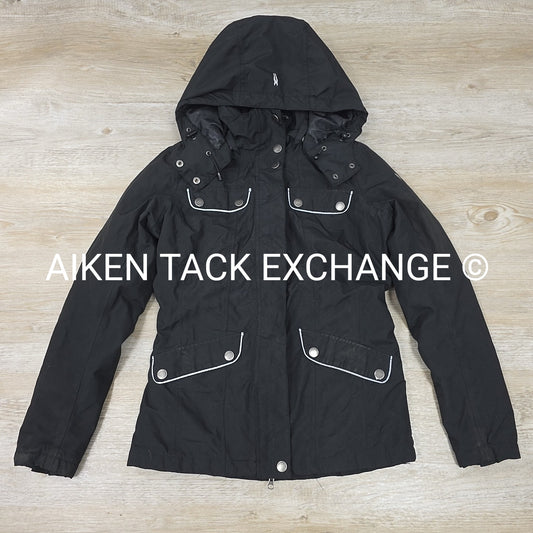 Irideon Winter Jacket, Size Small