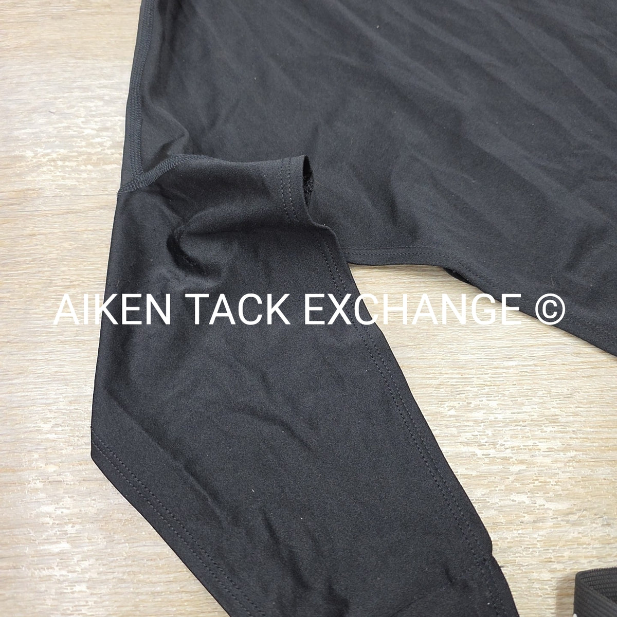 Toklat Jammies Hood, Size Large