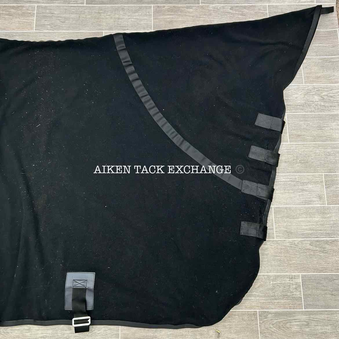 Schneiders Dura-Tech Polar Fleece Contour Cooler, Size XL