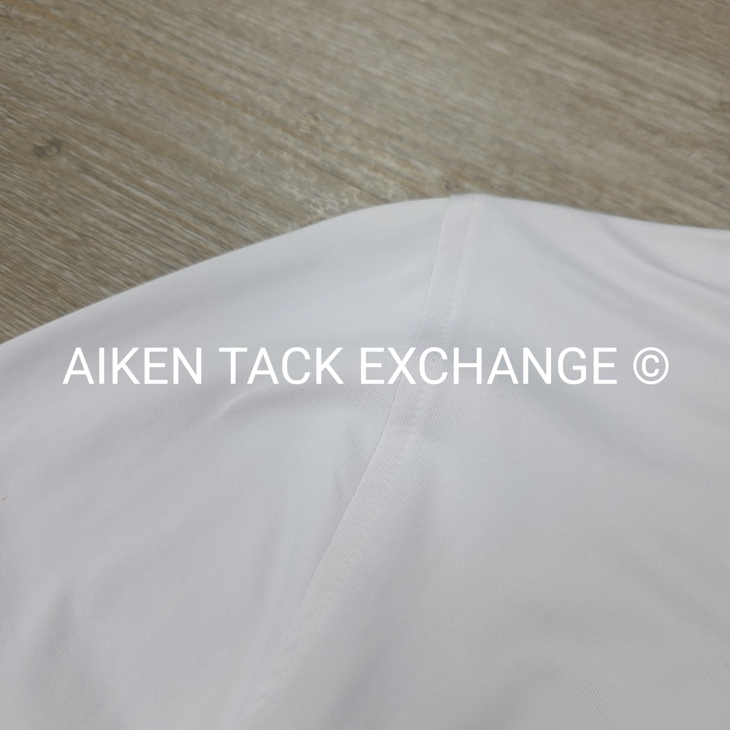 Pikeur Long Sleeve Show Shirt, Women's 46 (XXL)