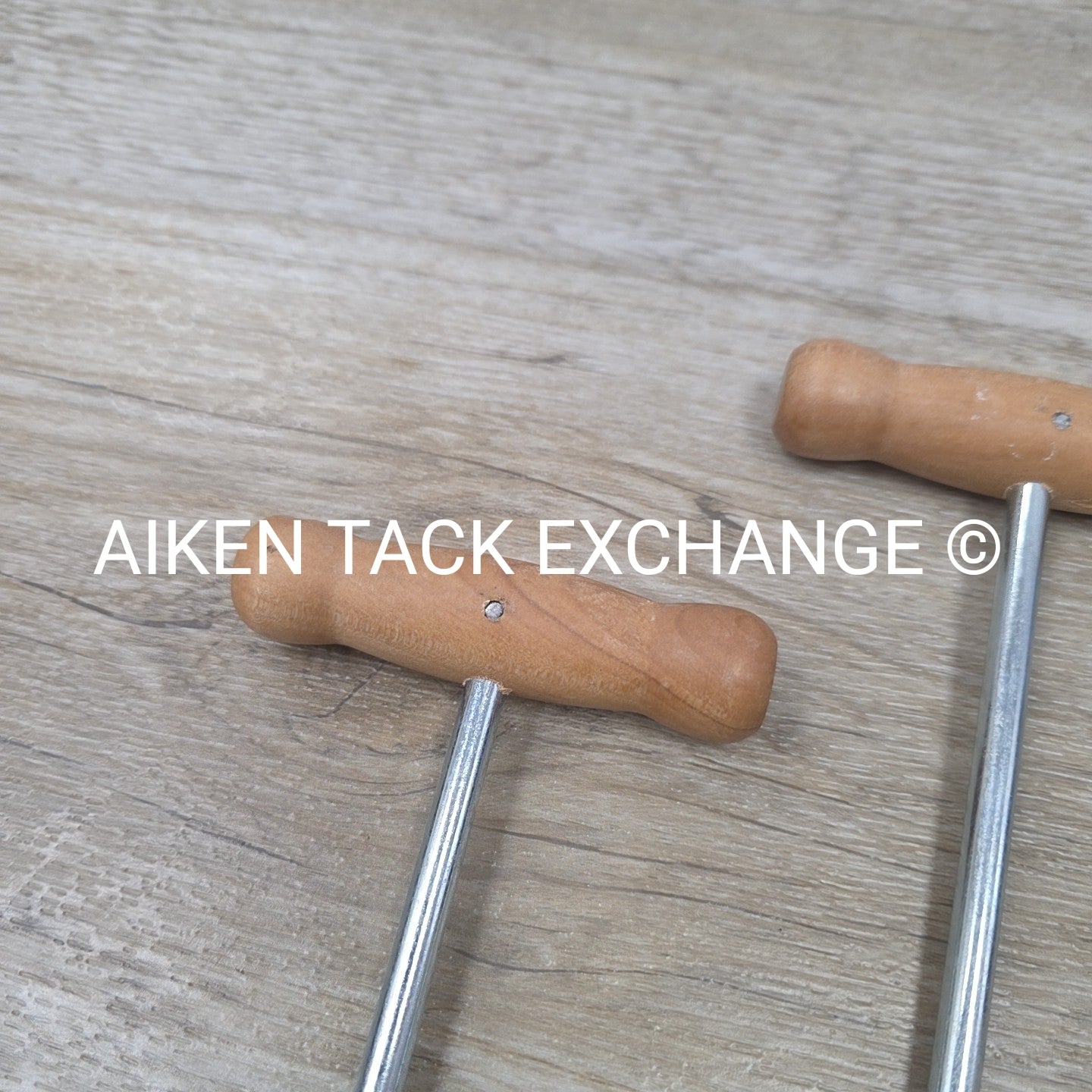 Boot Pulls