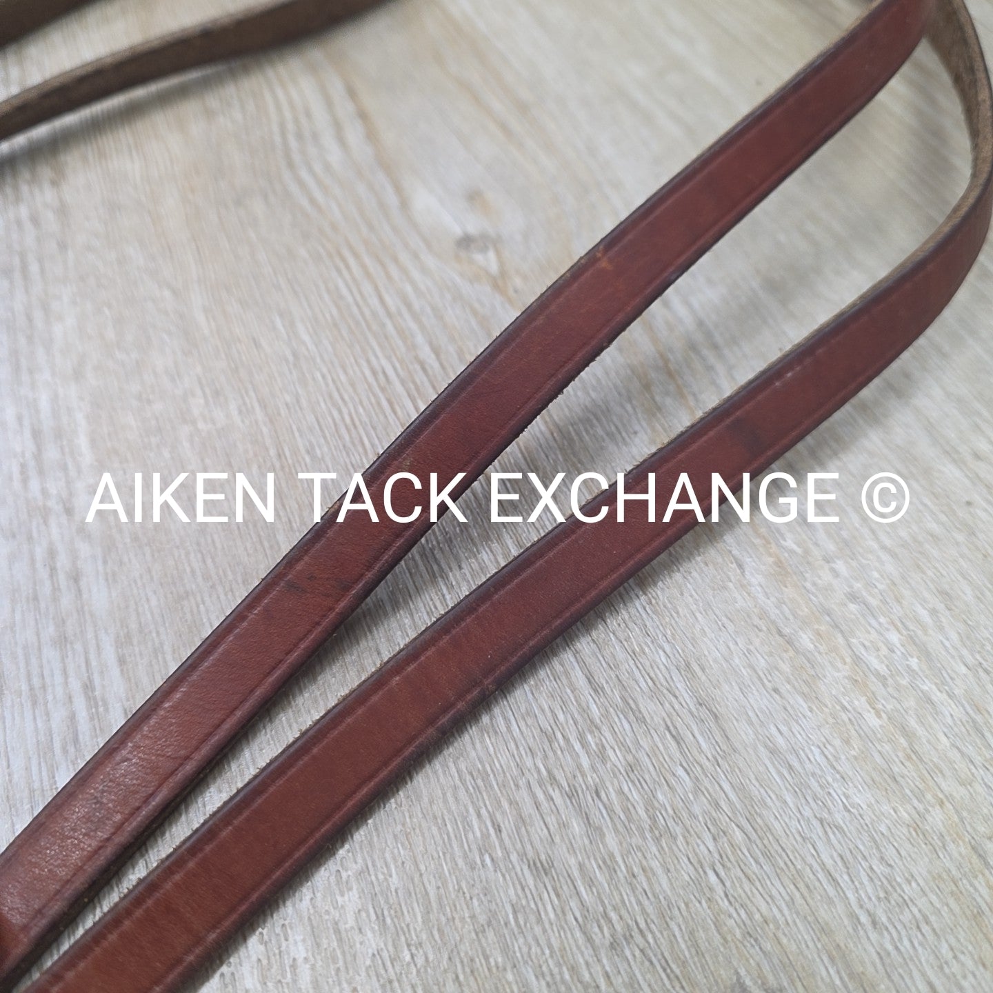 BARGAIN BUNDLE: Western Reins