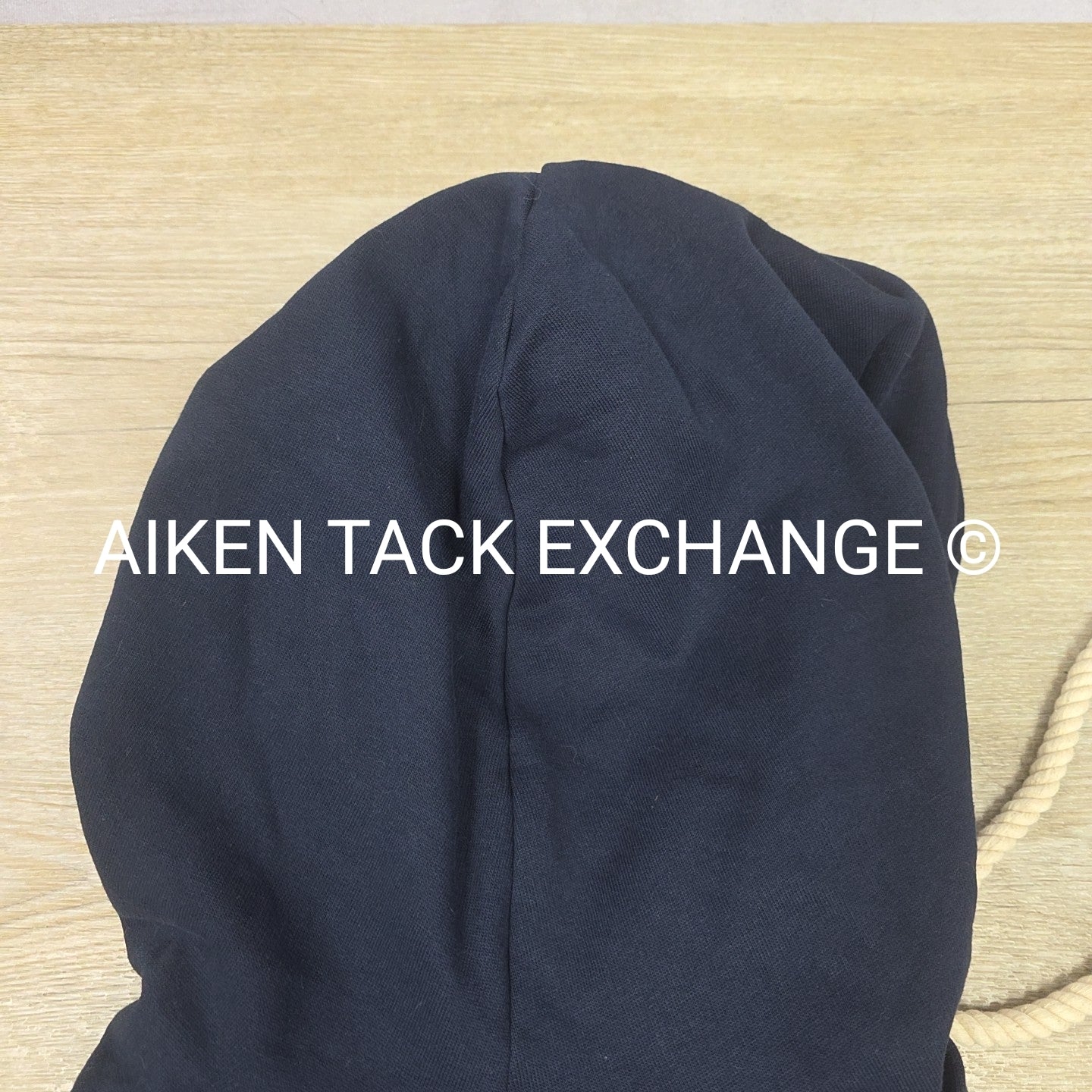 GPE Aiken Eventing Cowl Neck Hoodie, Women's Small