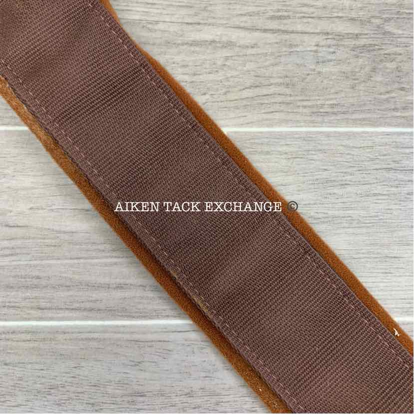 Professional's Choice SMx Girth 54"