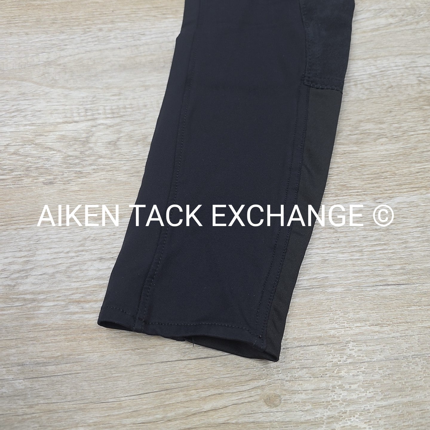 Romfh Sarafina Full Seat Breeches, Women's 32 Long