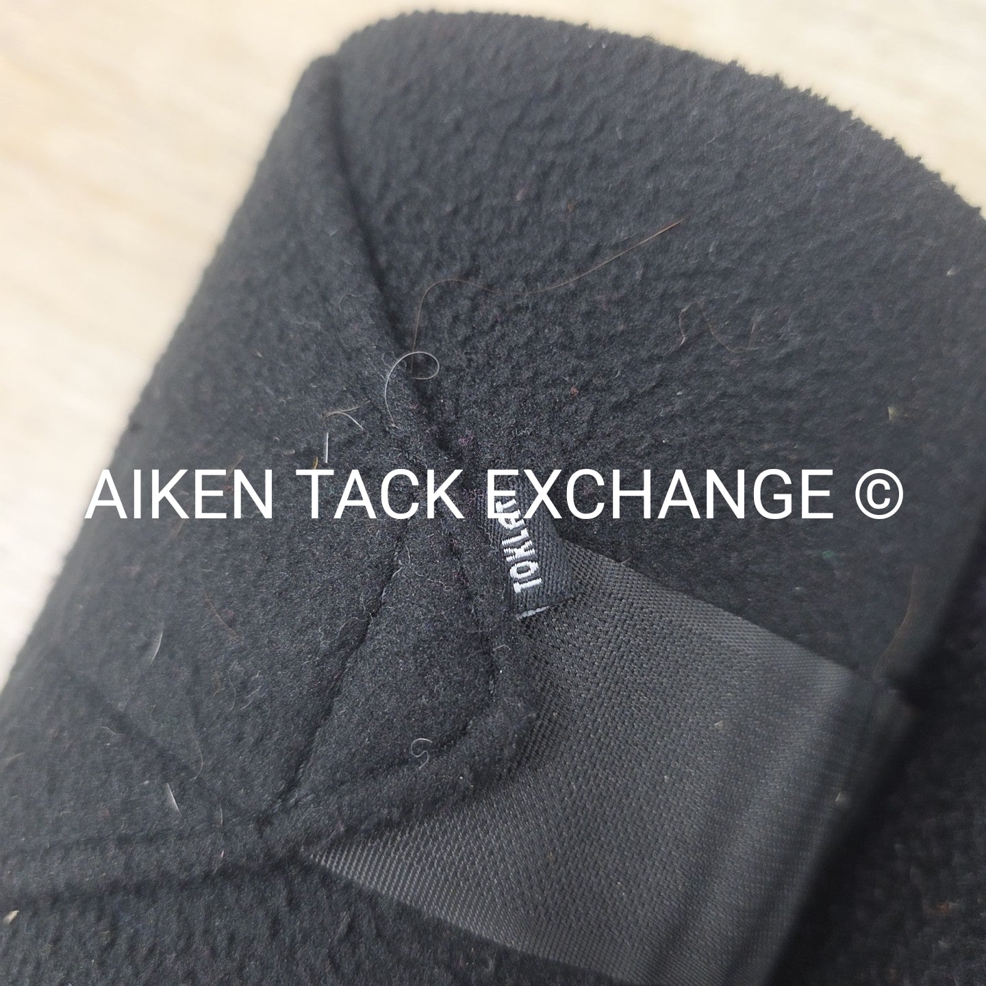 Toklat Polo Wraps, Set of 4