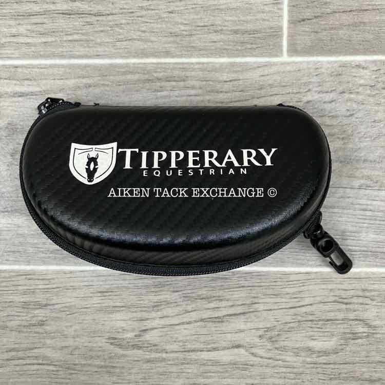 Tipperary Adult Sunglasses w/ Case