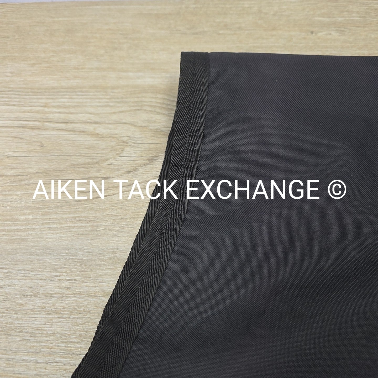 Horseware Mio 0g Turnout Sheet, 84" (lining has some rips/tears)