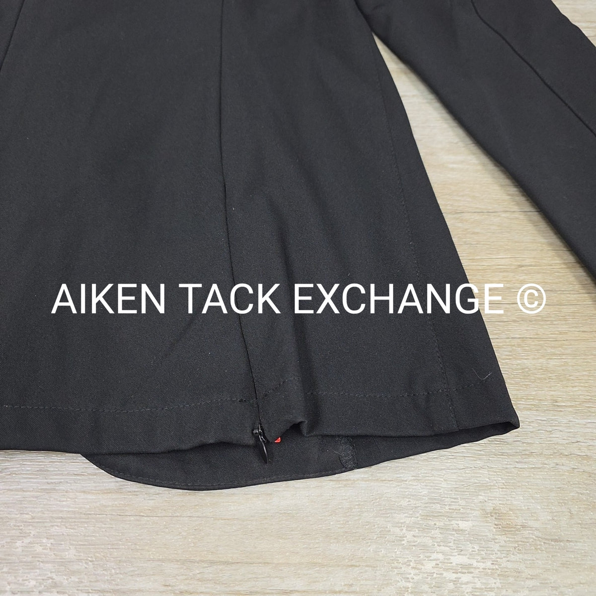 FOAL Show Coat, Women's Small