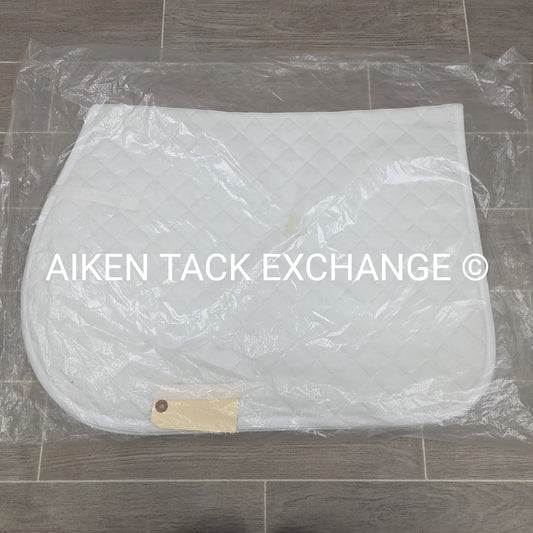 Dover Saddlery All Purpose Saddle Pad