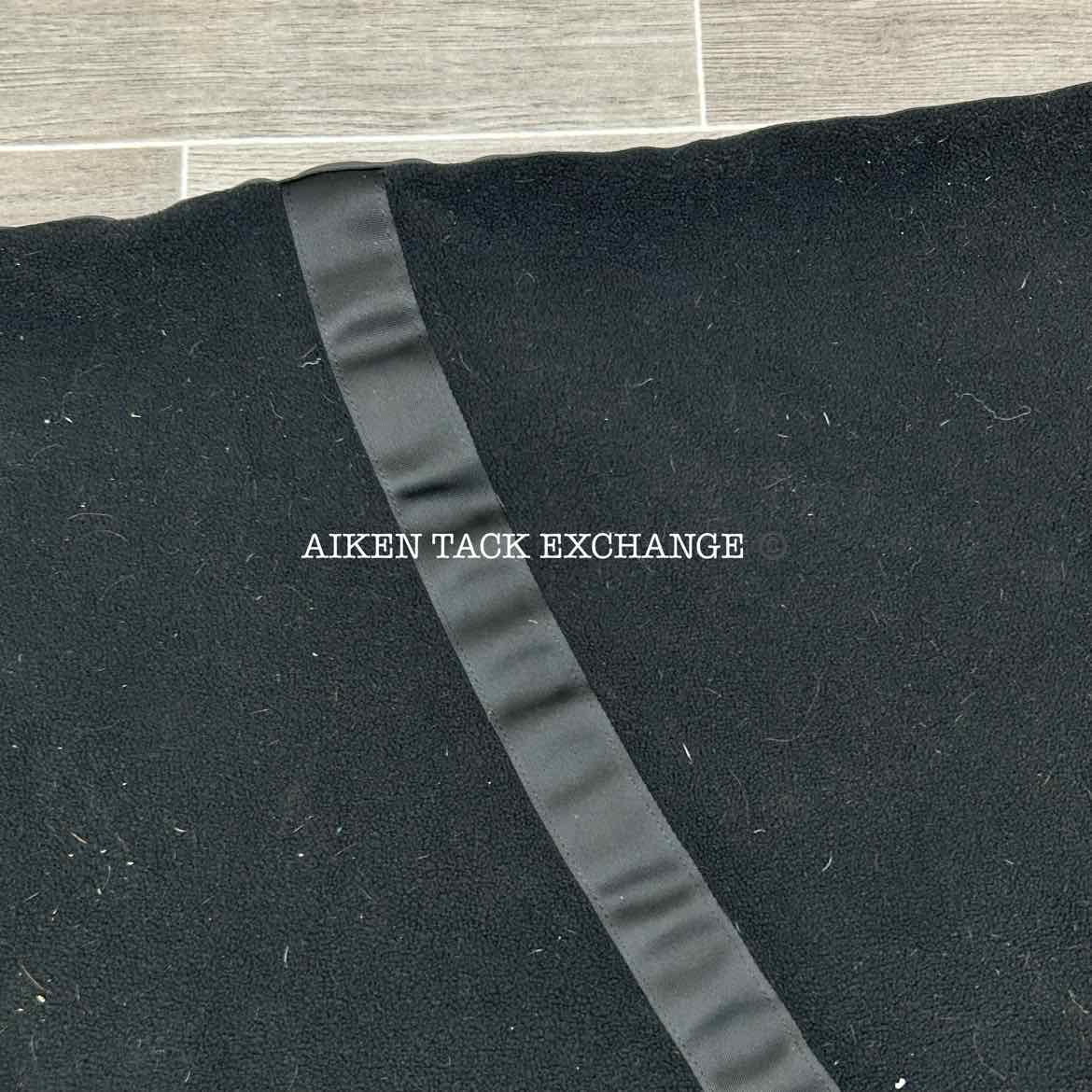 Schneiders Dura-Tech Polar Fleece Contour Cooler, Size XL