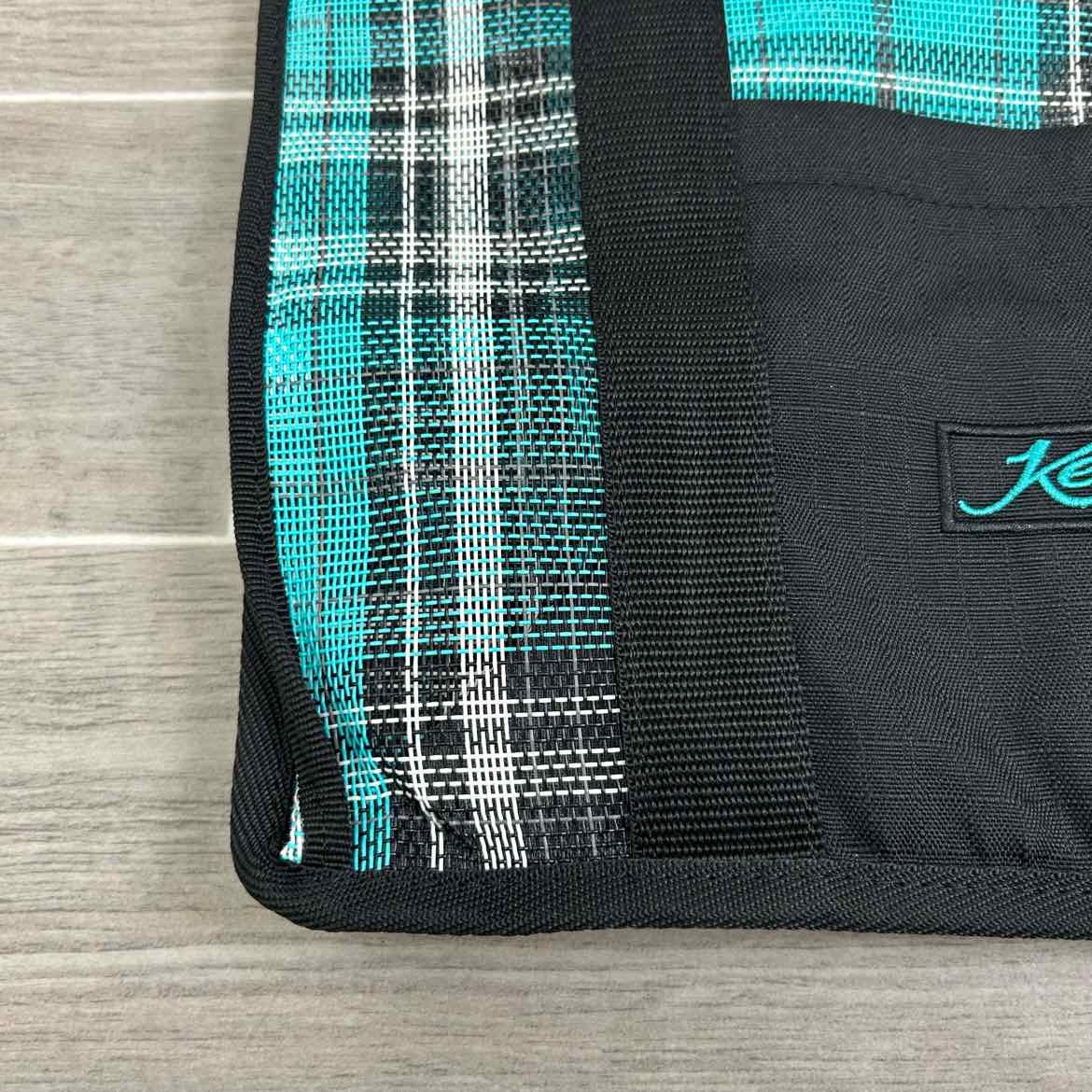 Kensington Large Tote Bag