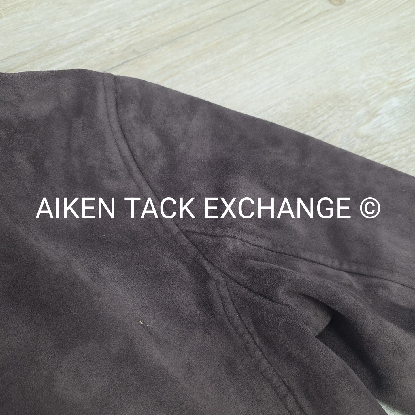 Jones New York Fleece Jacket, Women's Medium