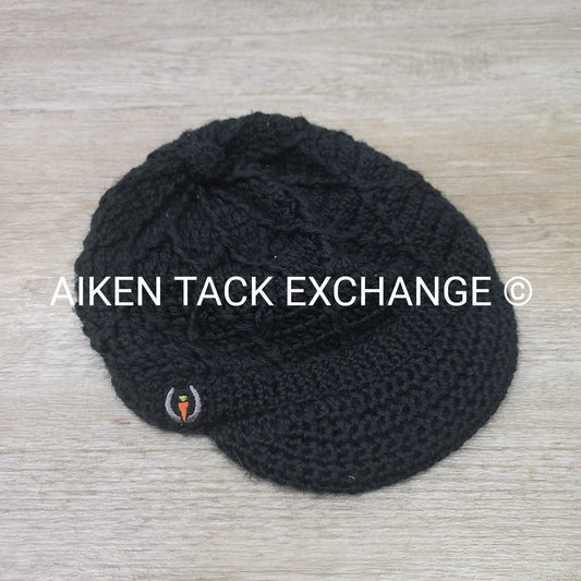 Kerrits Knit Hat
