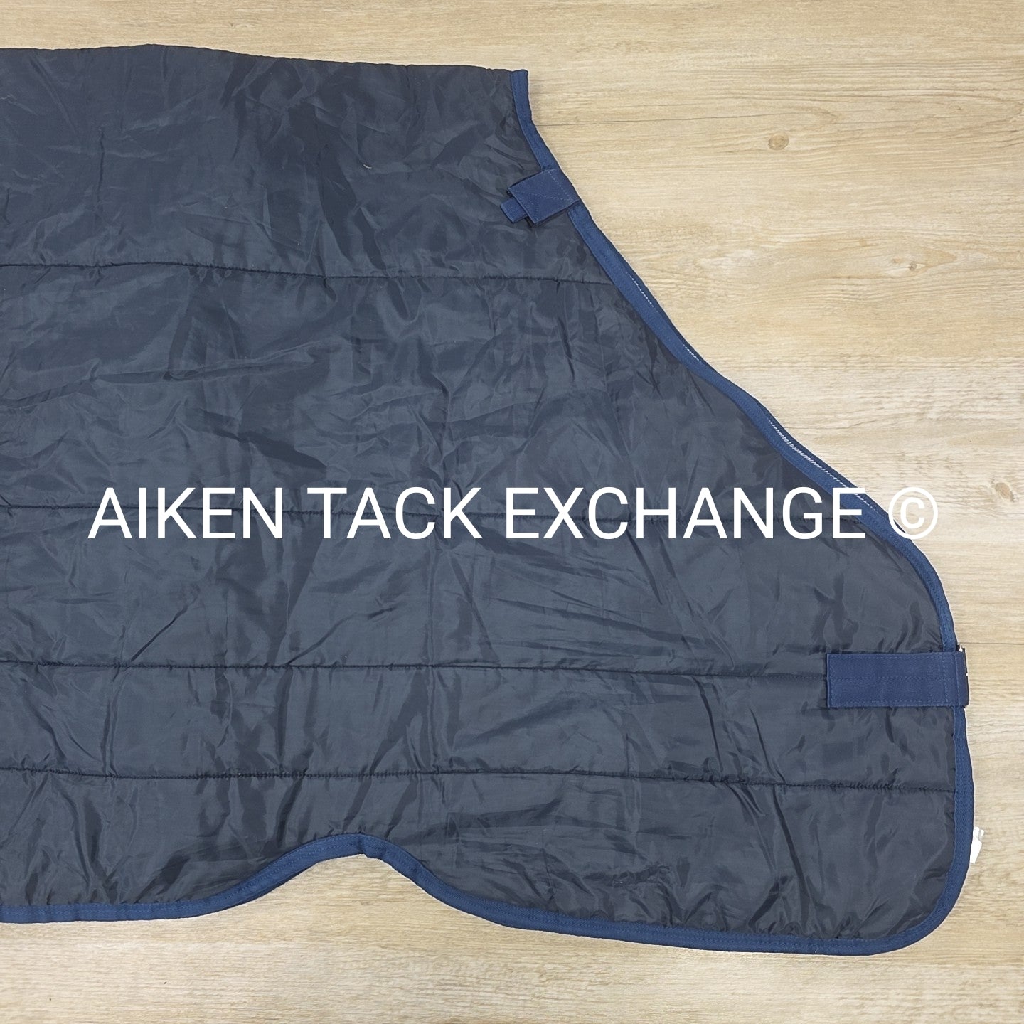 Horseware Blanket Liner, 81"