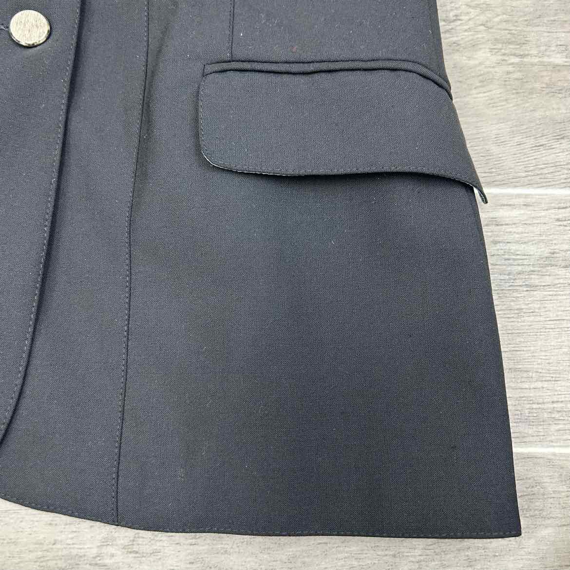 Winston Equestrian Show Coat, Size 40 Tall