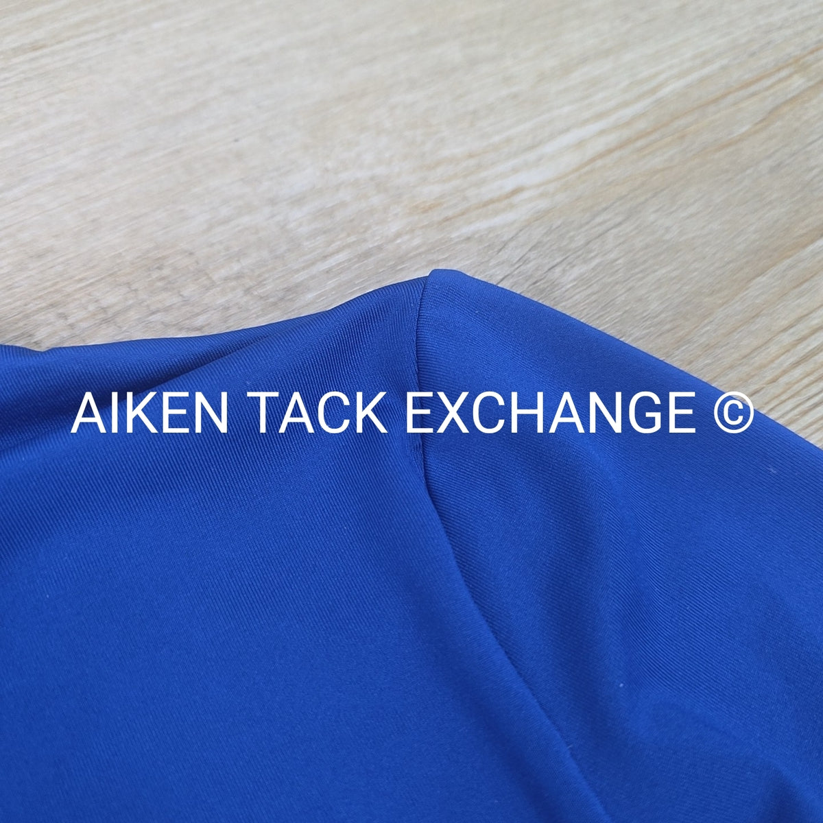 HKM Long Sleeve Functional Shirt, Women's XXSmall