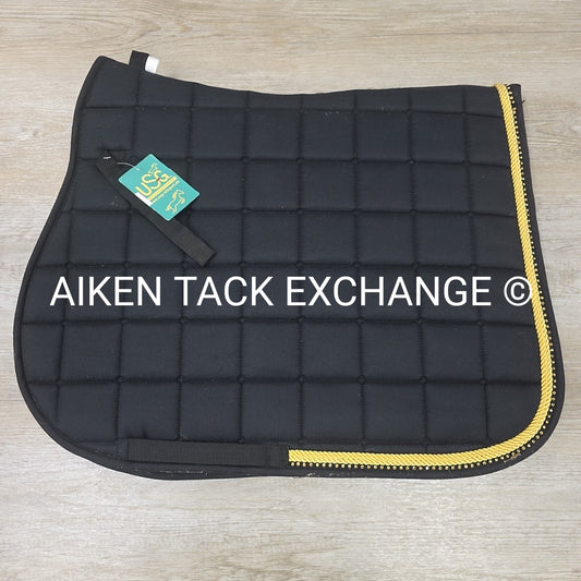 KL Select USG All Purpose Saddle Pad