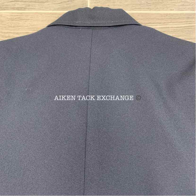 Equistar Show Coat, Size 18 R