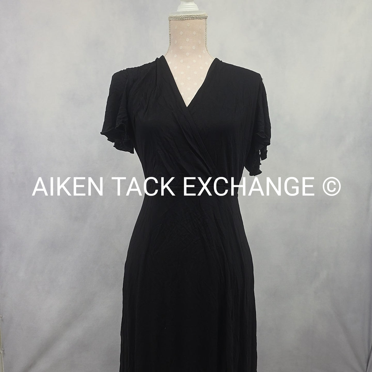 Lascana for Venus Dress, Size Medium
