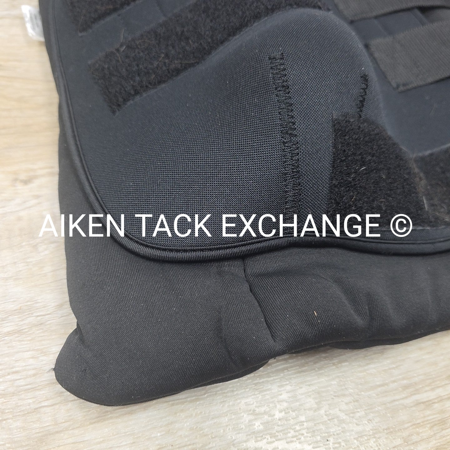 Back on Track Quick Wraps, 12"