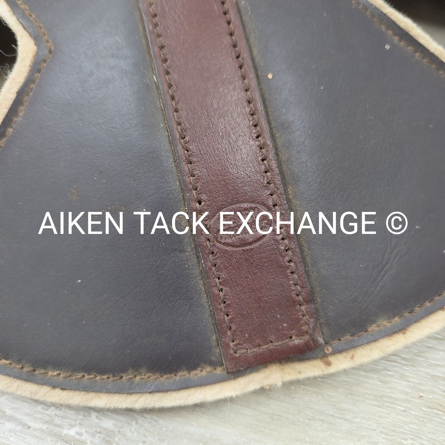 BARGAIN BUNDLE: 2 Horse Trailering Helmets