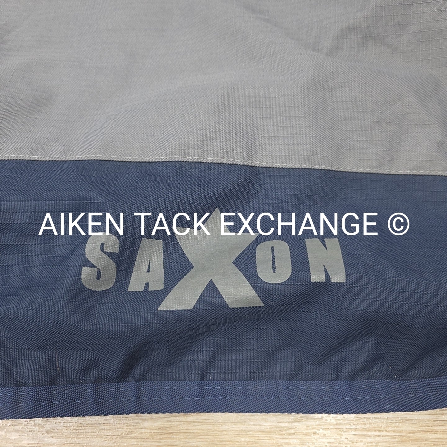 Saxon 600D 0 G Fill Turnout Sheet, 66"