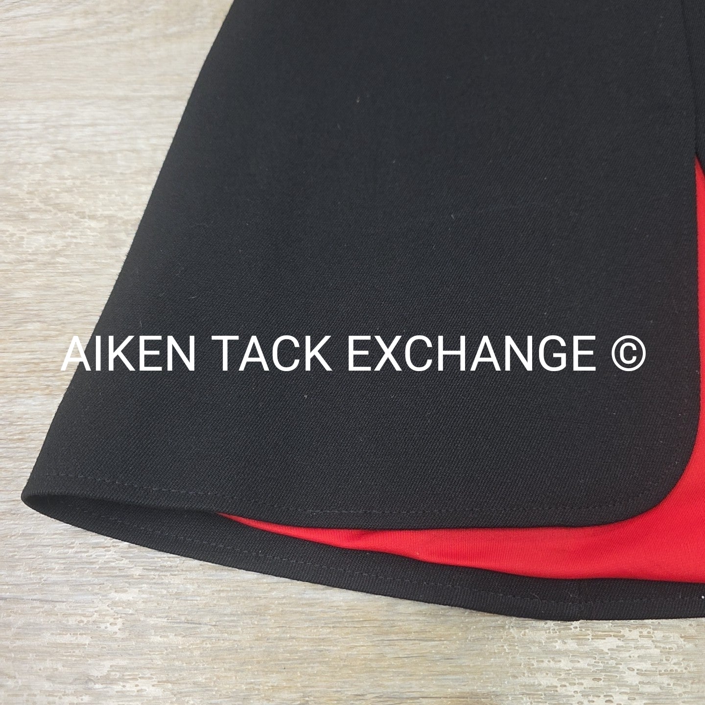 Pikeur Show Coat, Size 10