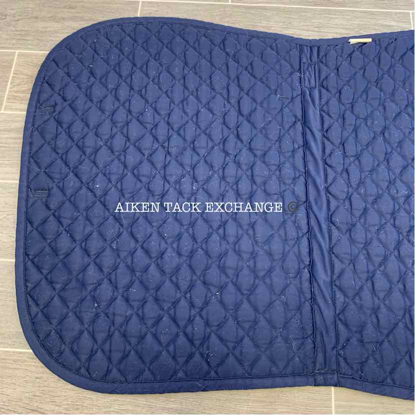 Dover Saddlery All Purpose Saddle Pad