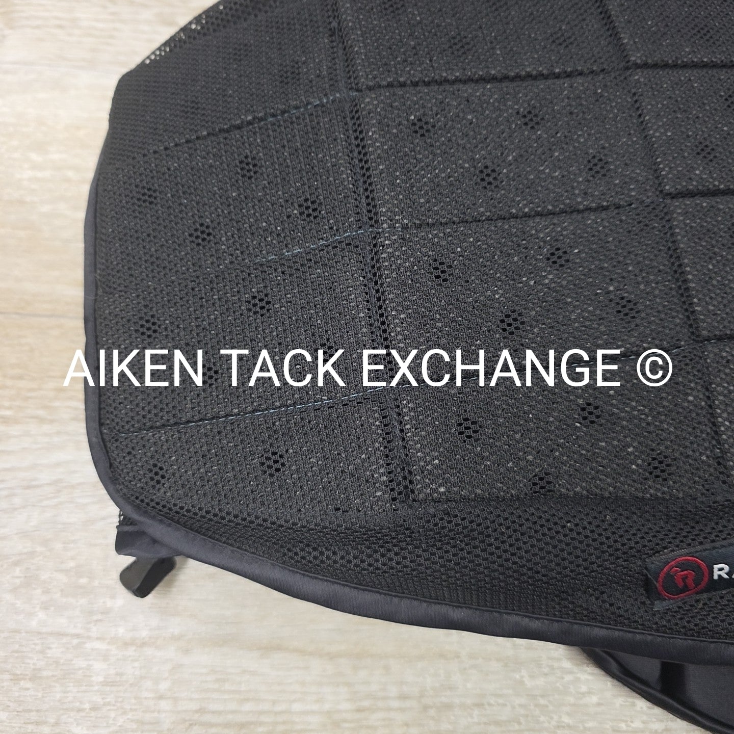 RaceSafe ProVent 3.0 Safety Vest, Ladies Large