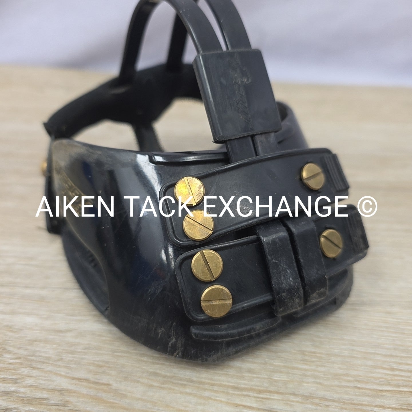 Scoot Boot Hoof Boots, Size 2, Sold as Pair