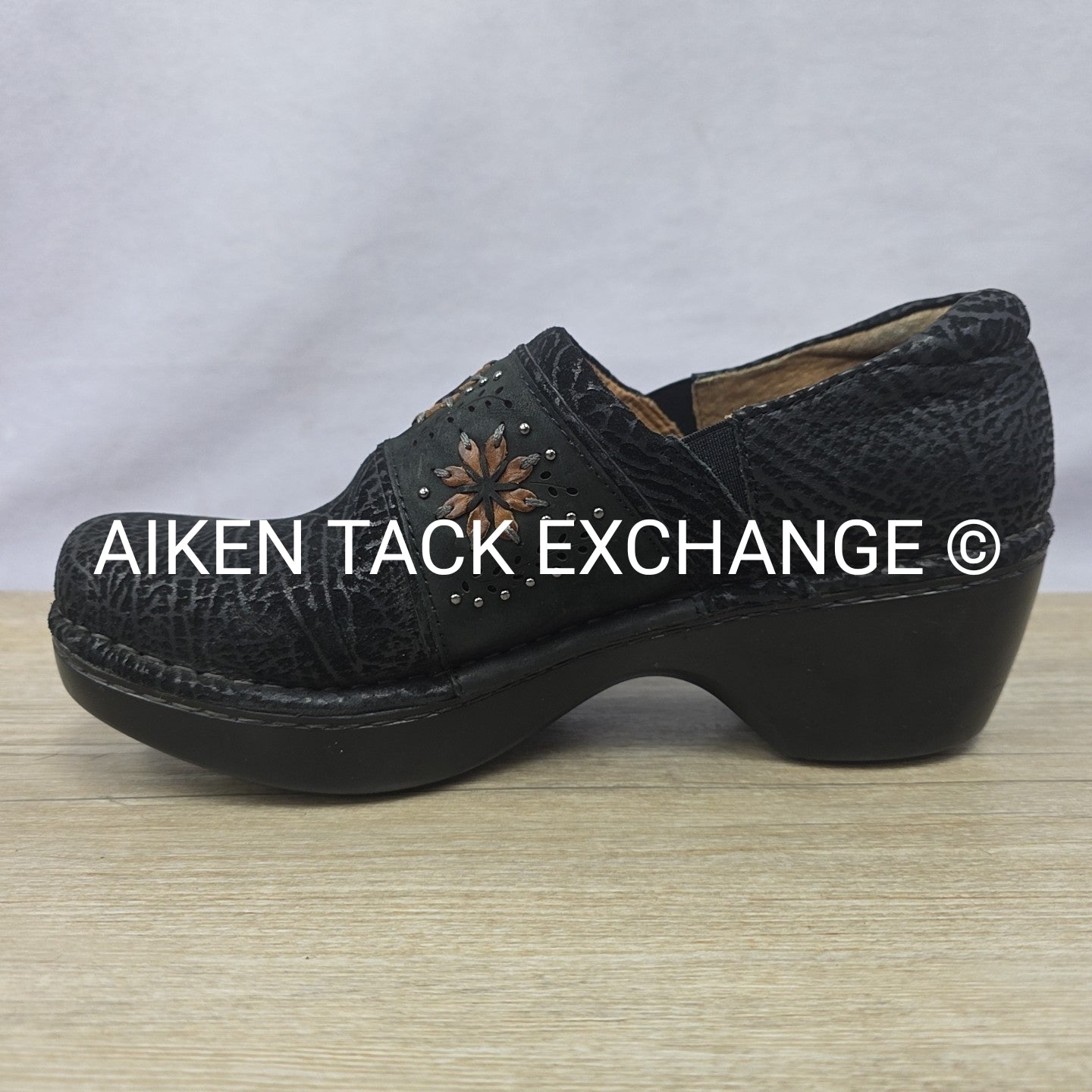 Ariat Bella Clogs, Women's 11