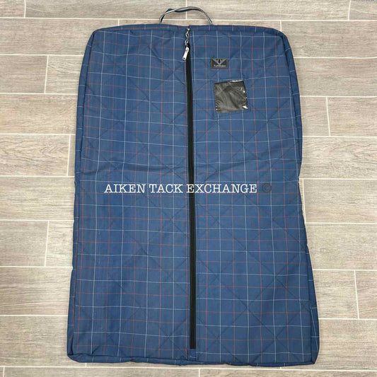 TuffRider Garment Bag