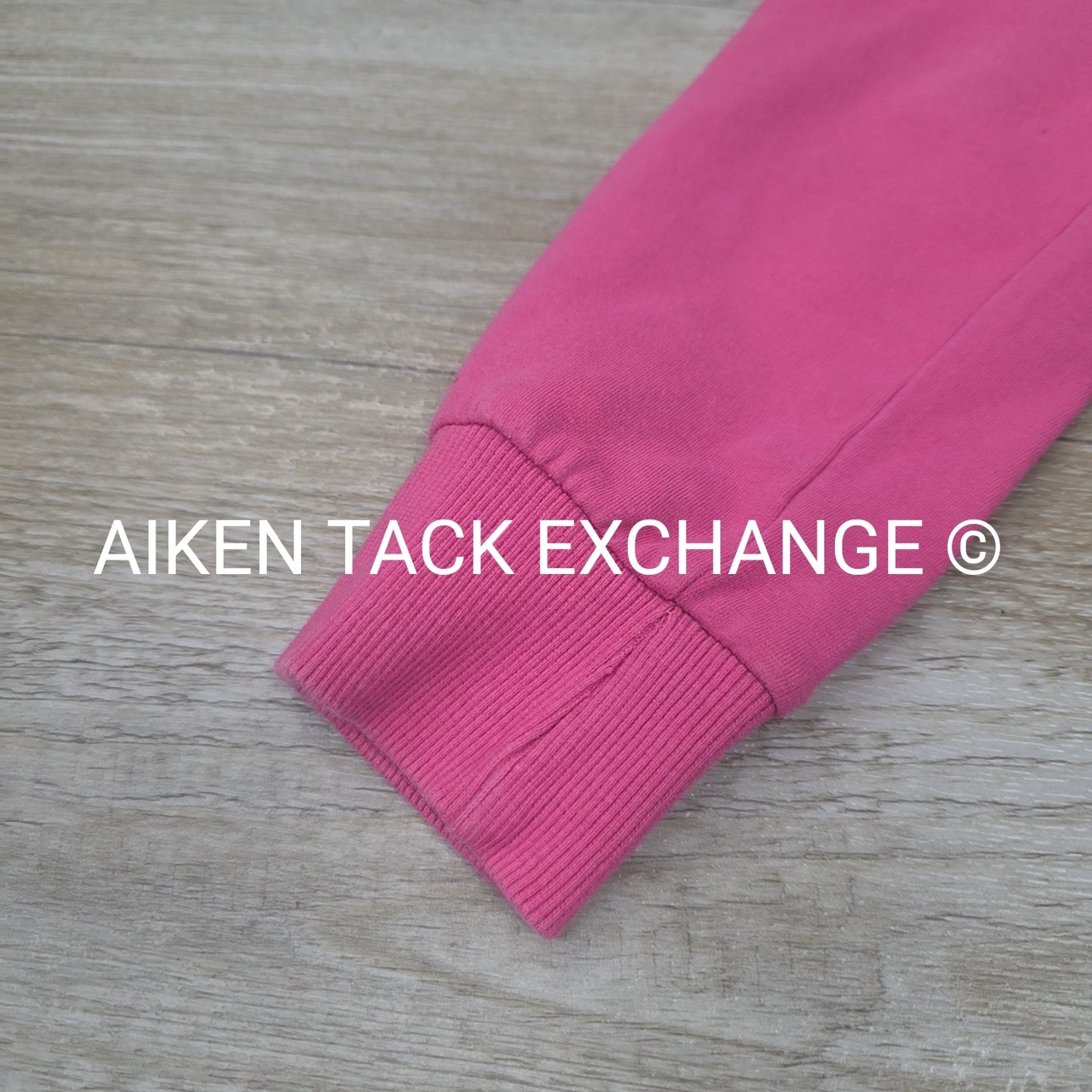 Horze Sweater, Youth 11-12