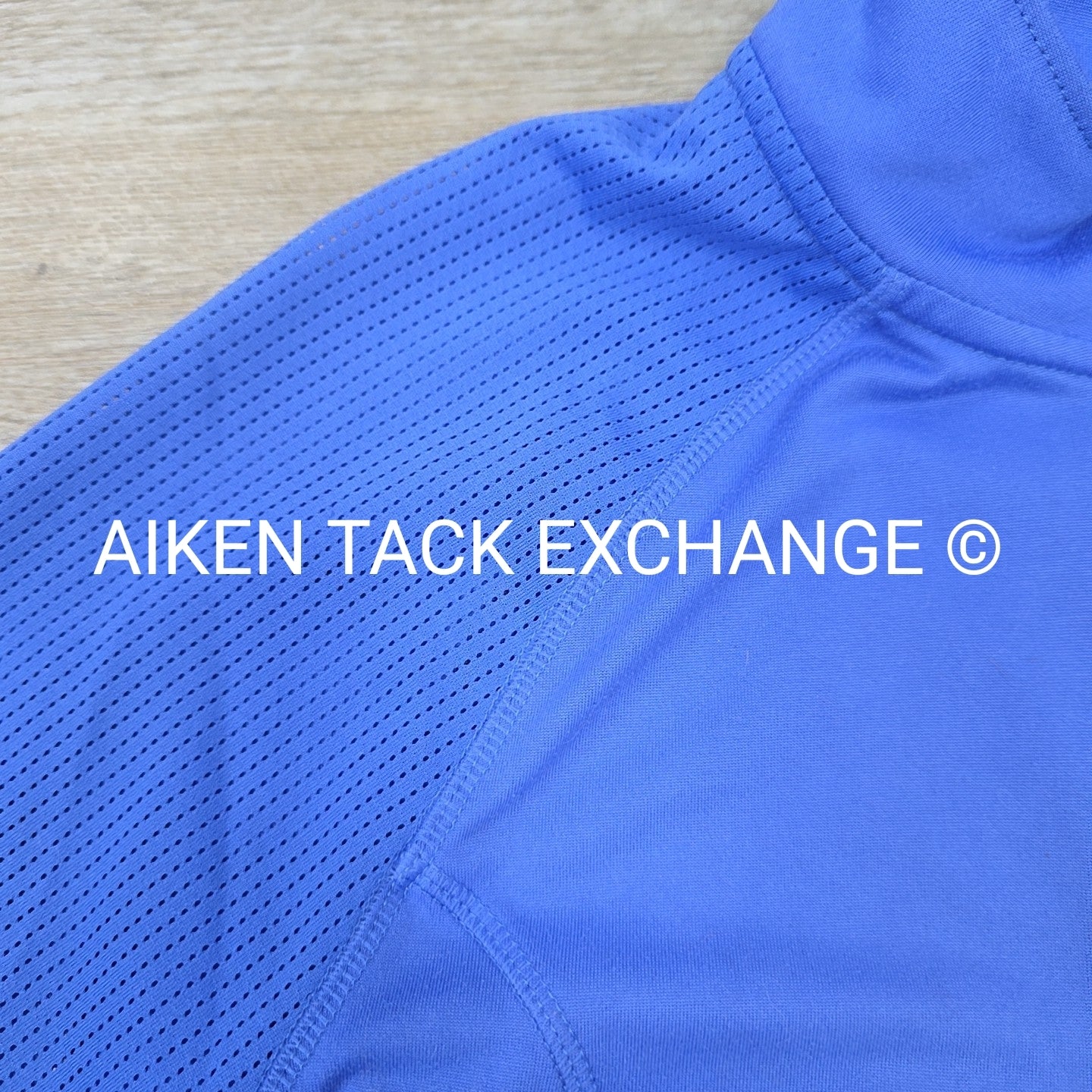 Danskin Long Sleeve, Size Large