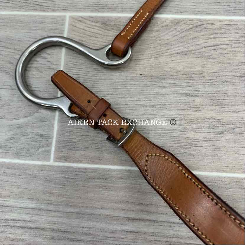 Kineton Noseband, Size Full
