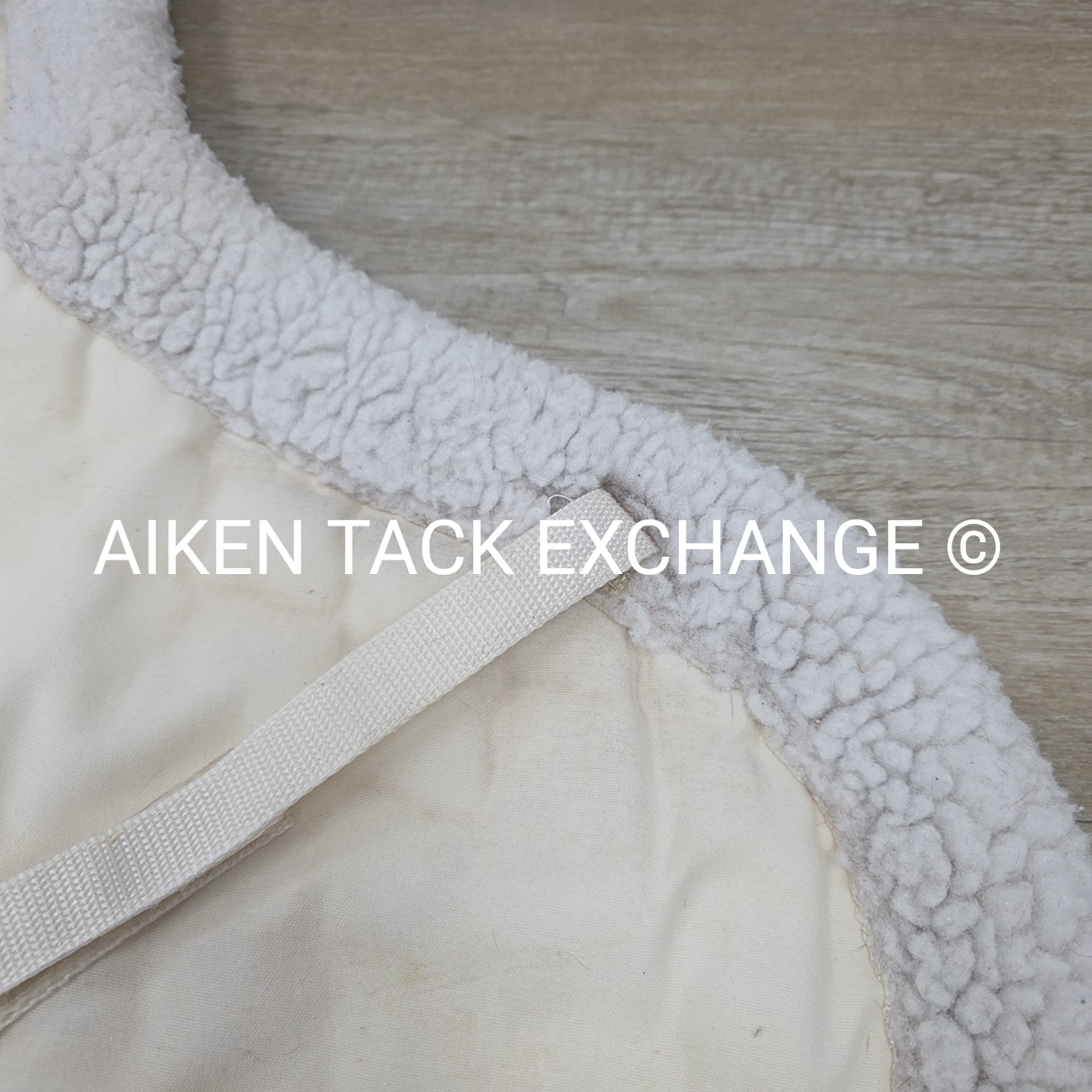 BARGAIN BUNDLE: Toklat Medallion & Toklat Medallion SuperQuilt Saddle Pads