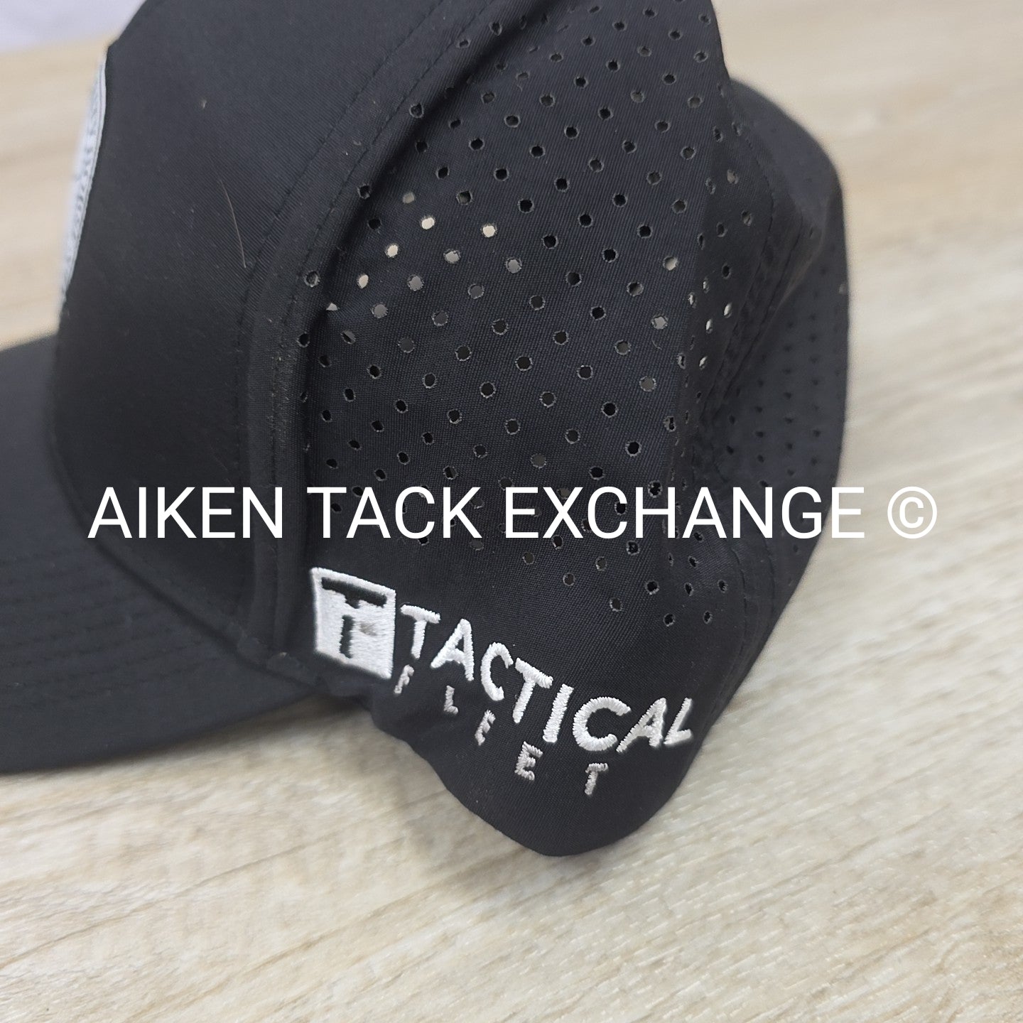 Blowing Rock Baseball Cap, Adjustable