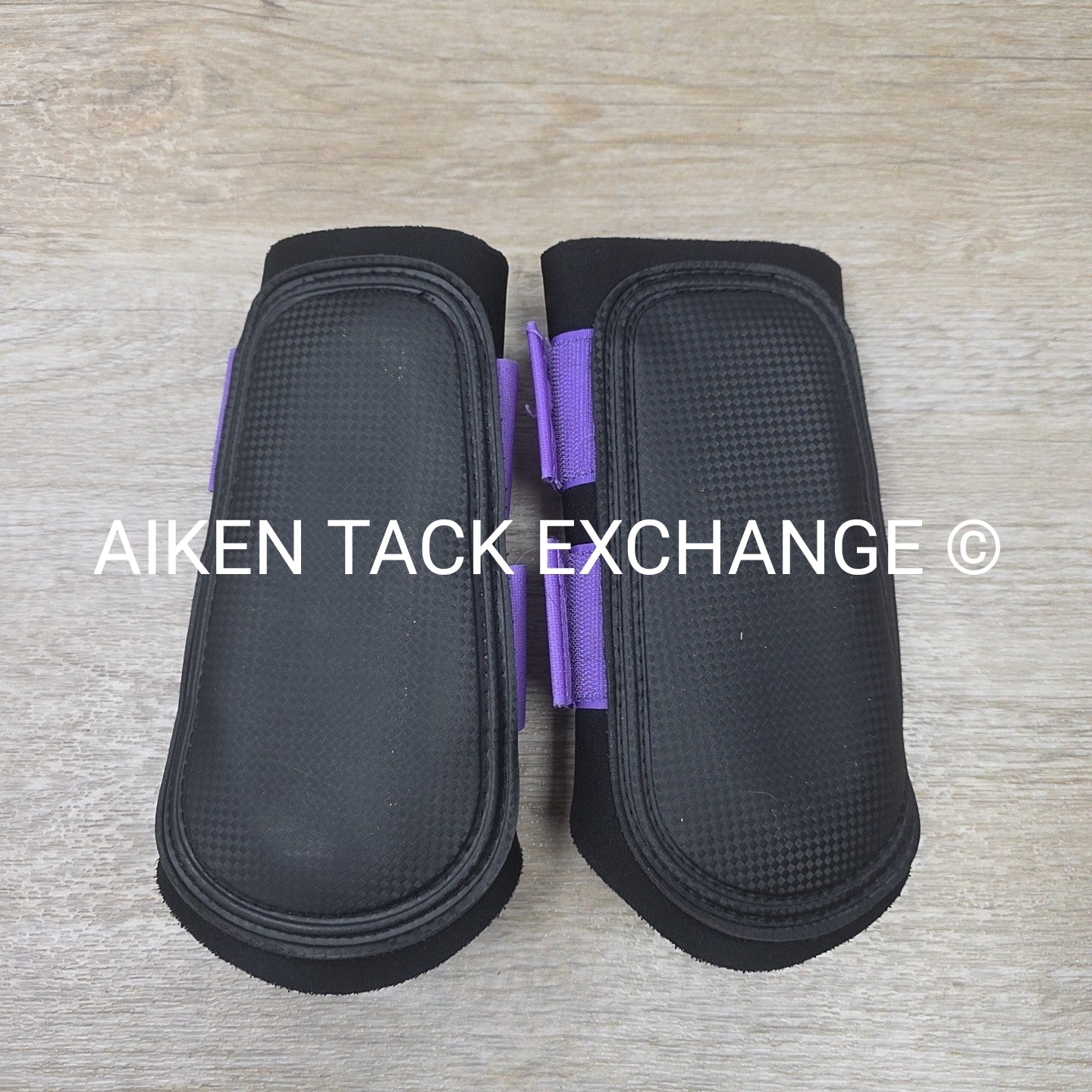 Woof Wear All Purpose Boots, Size Medium