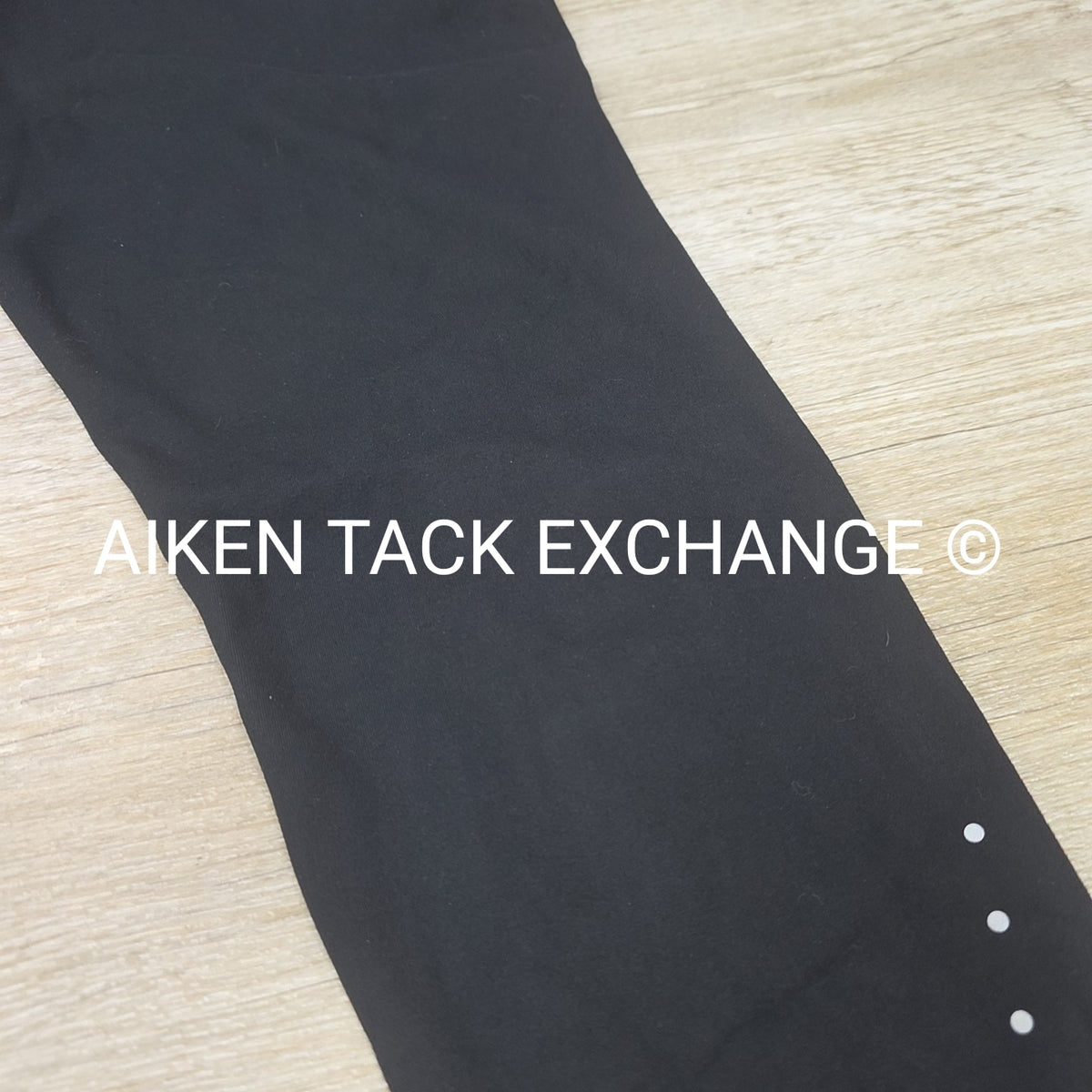 Danskin Leggings, Size Large