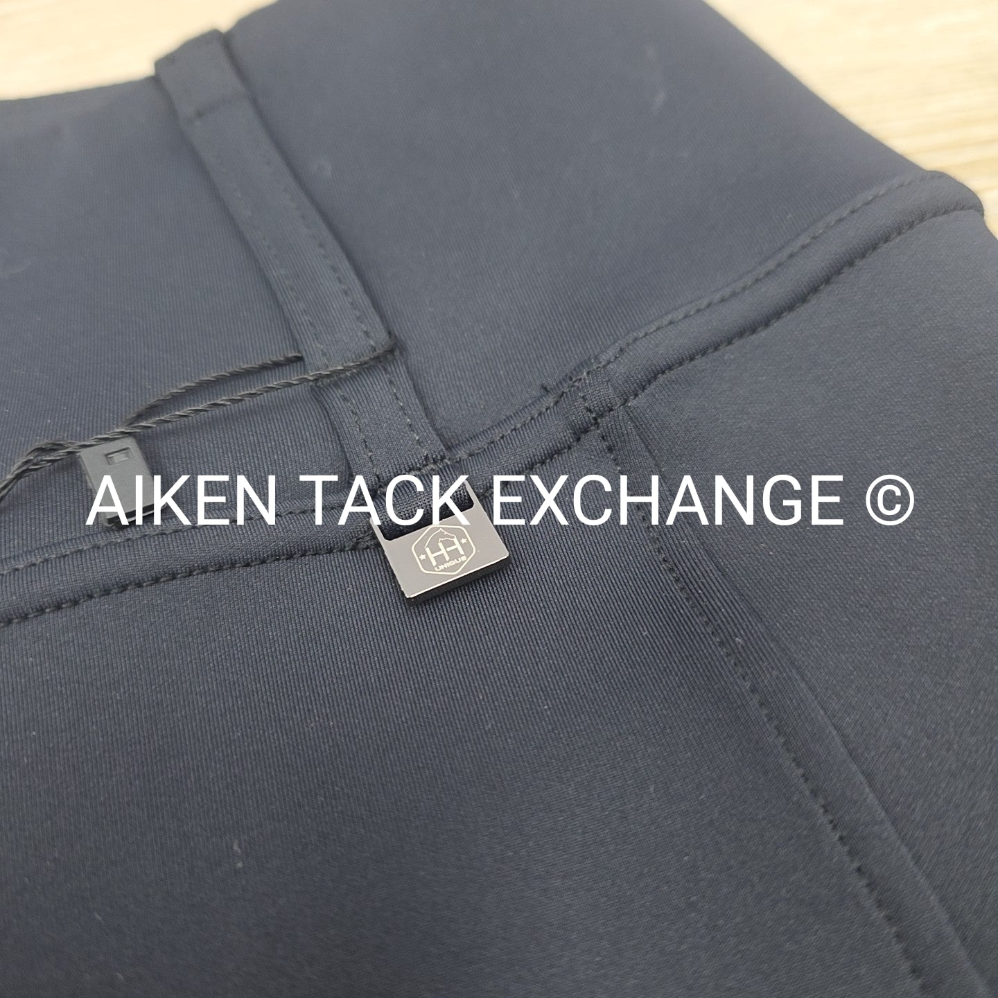 Horzehoods ContraFlex Luxe Leggings, Women's Small