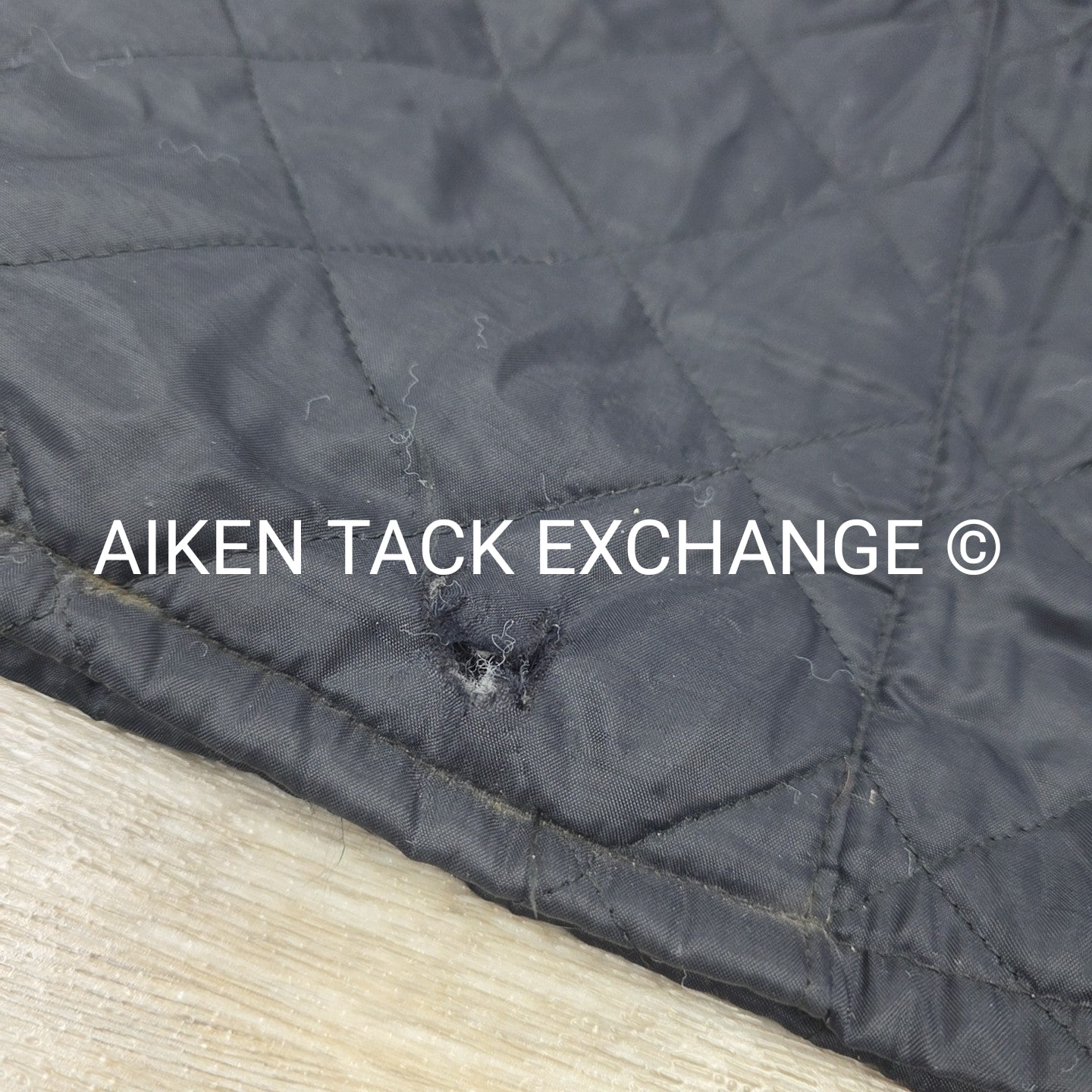 Barbour Liddesdale Quilted Jacket, Black, Women's Large