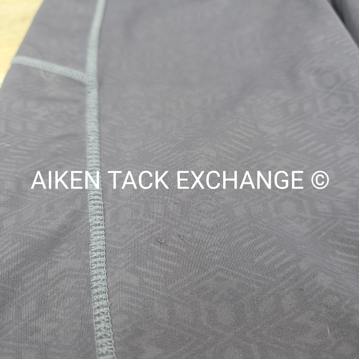 Ariat Tek Tight, Size Medium