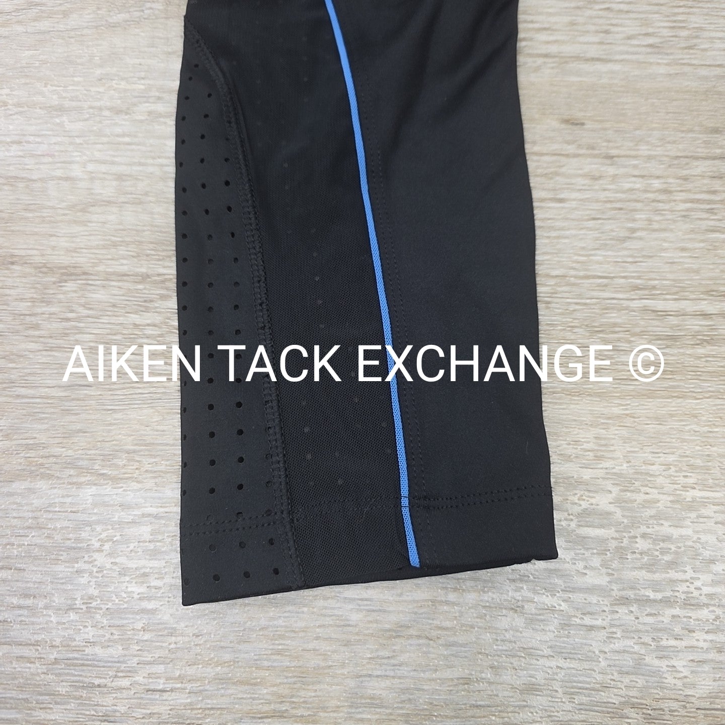 Avia Flex-Tech Capri Leggings, Women's Medium