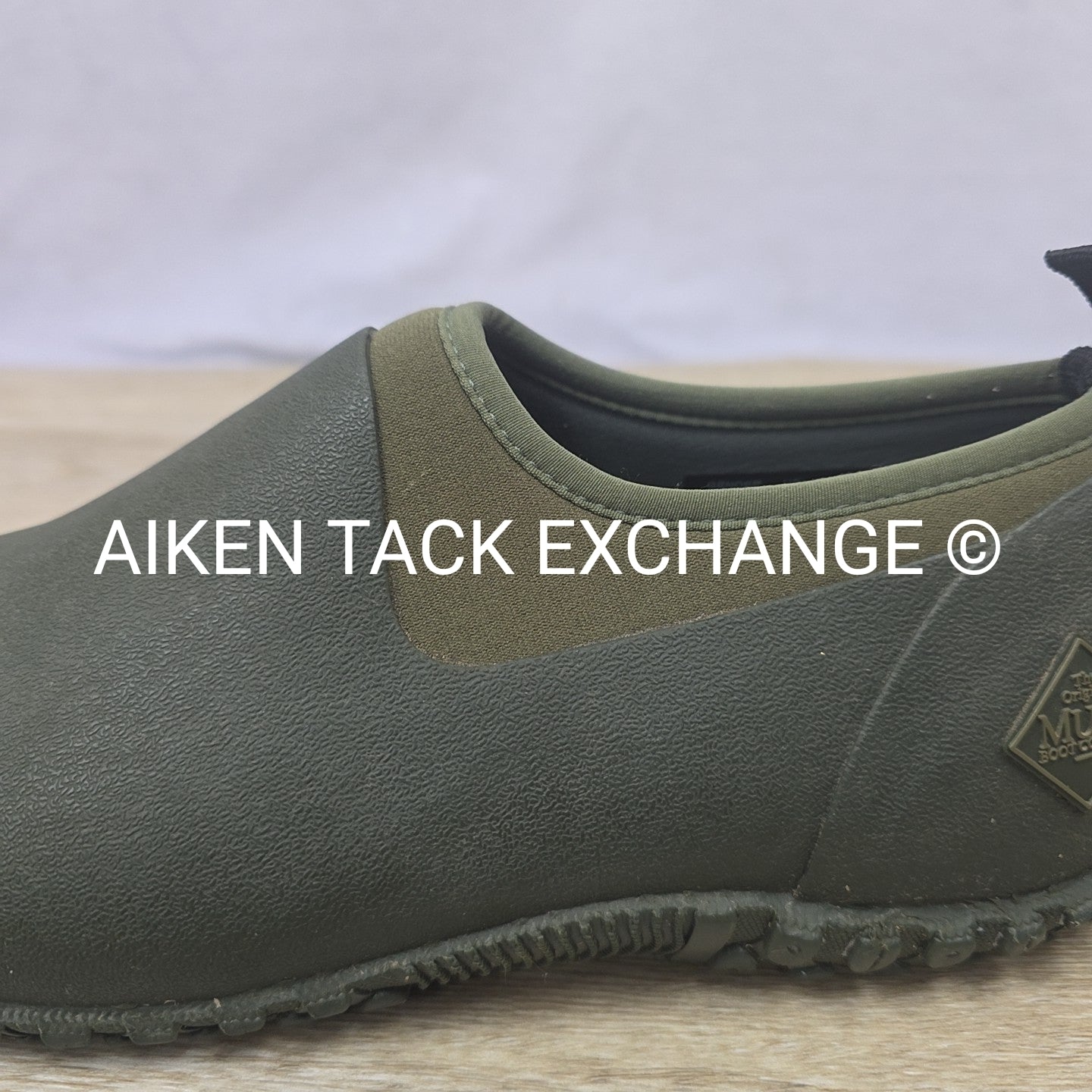 Muck Boots Muccksters, Men's 9